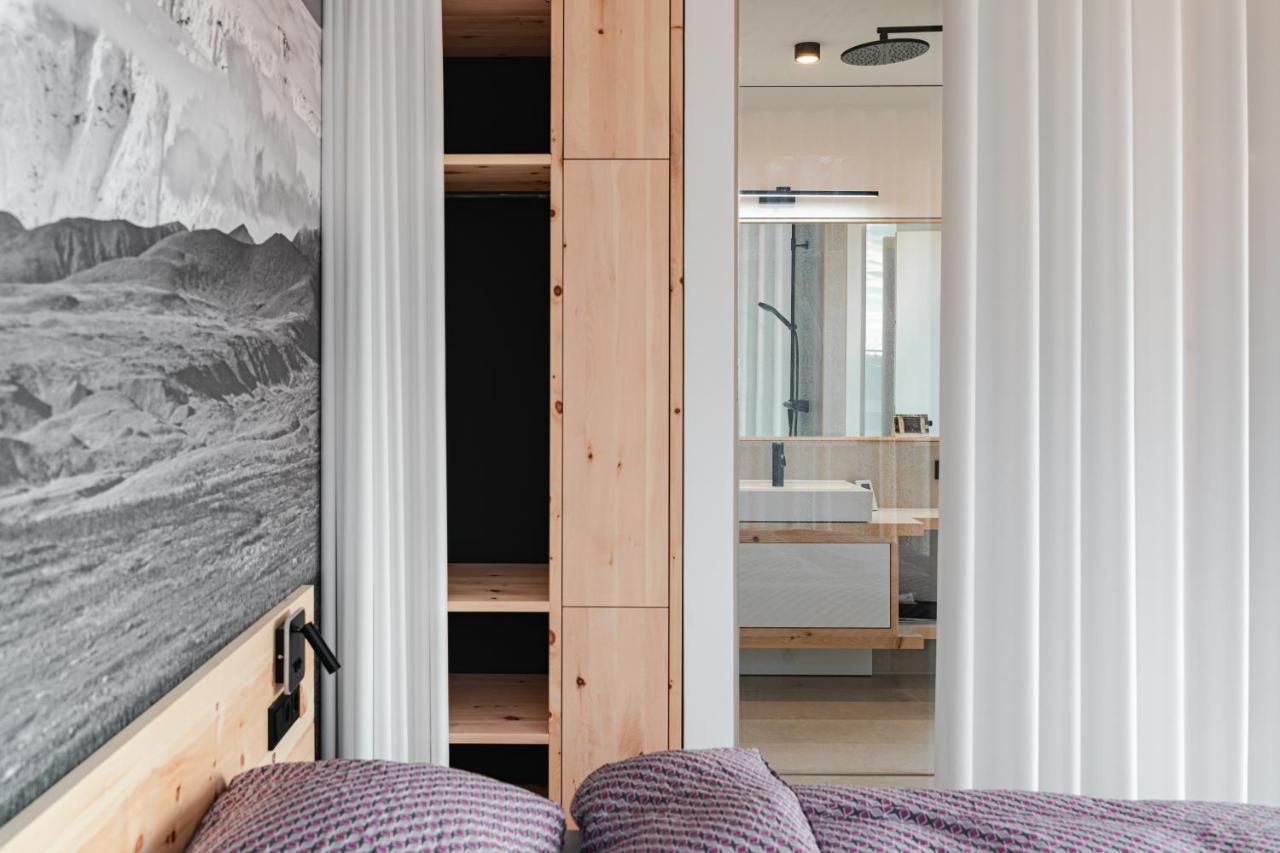 Appartement Traumblick Weinboehla Luaran gambar