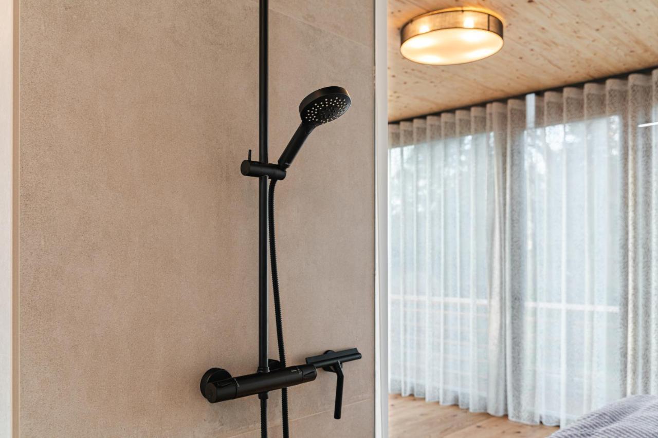Appartement Traumblick Weinboehla Luaran gambar
