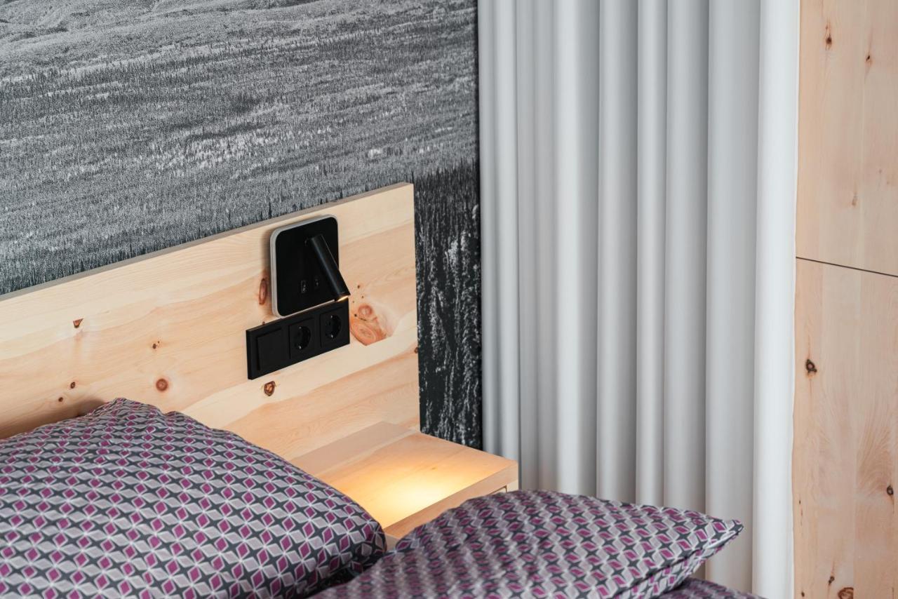 Appartement Traumblick Weinboehla Luaran gambar