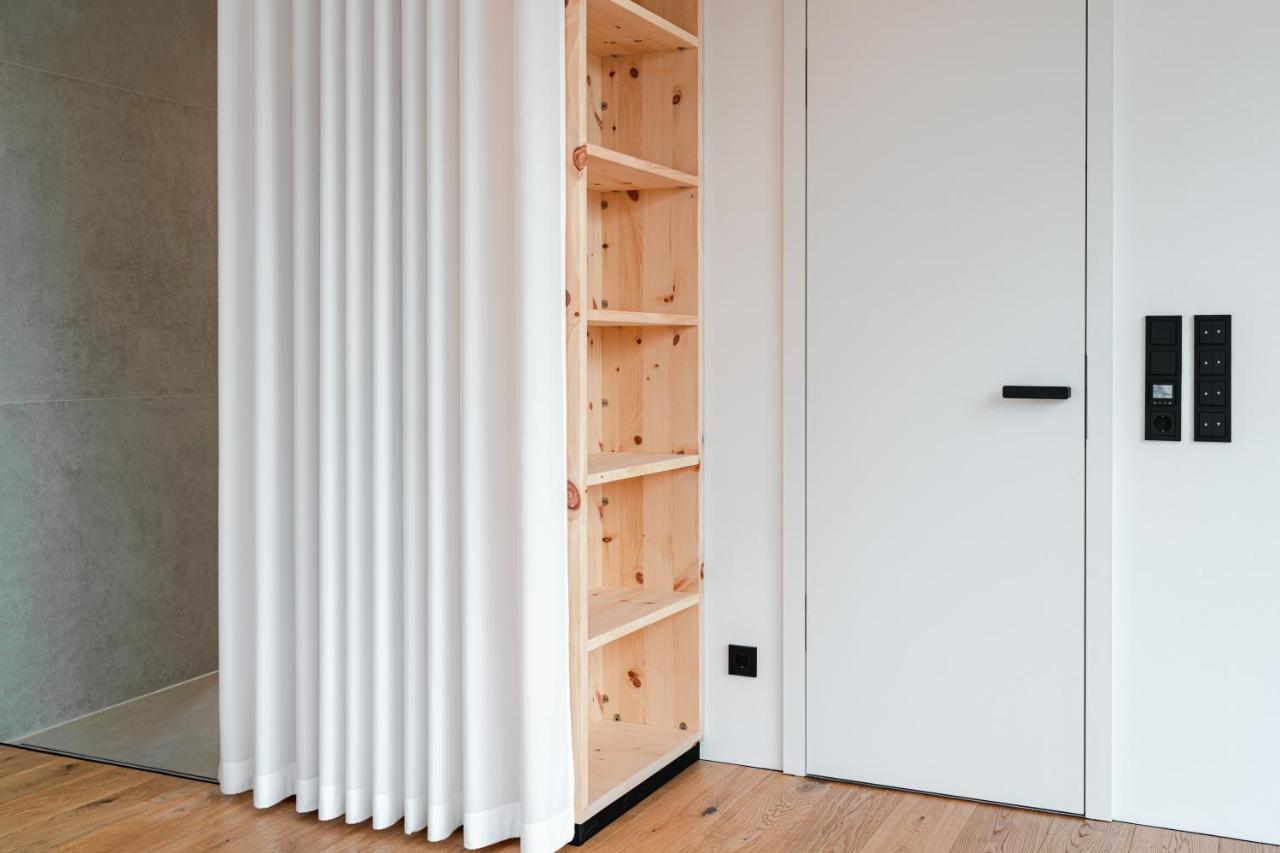 Appartement Traumblick Weinboehla Luaran gambar