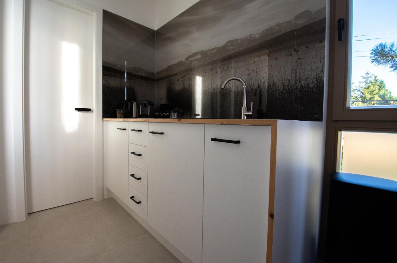 Appartement Traumblick Weinboehla Luaran gambar